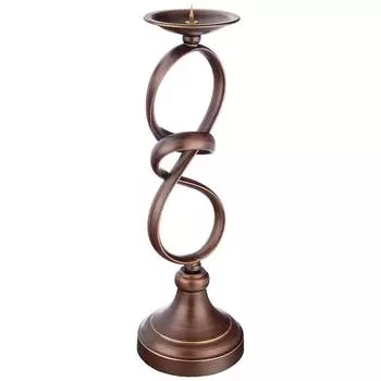 Подсвечник (40 см)