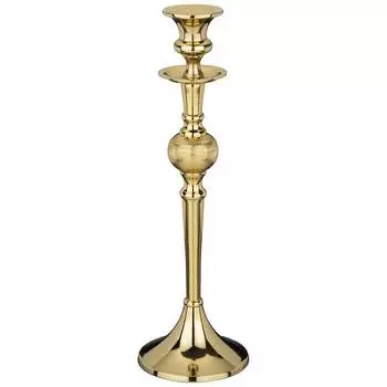 Подсвечник (40 см)