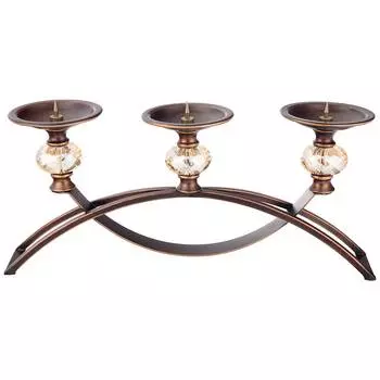 Подсвечник (41 см)