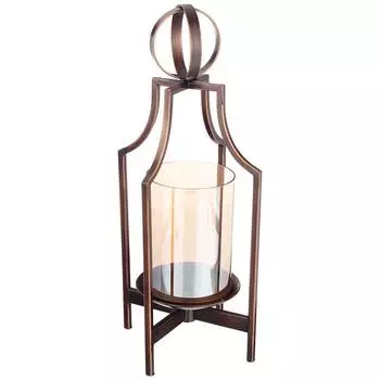 Подсвечник (41 см)