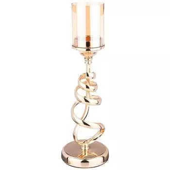 Подсвечник (41 см)