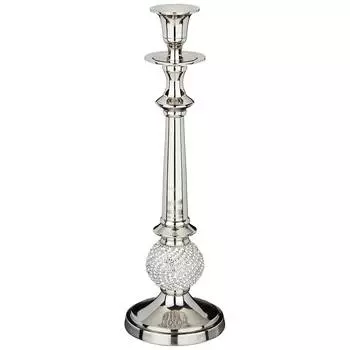 Подсвечник (41 см)