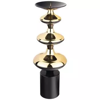 Подсвечник (42 см)