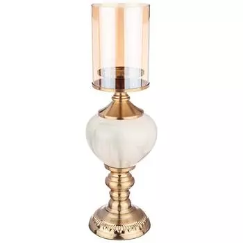 Подсвечник (42 см)