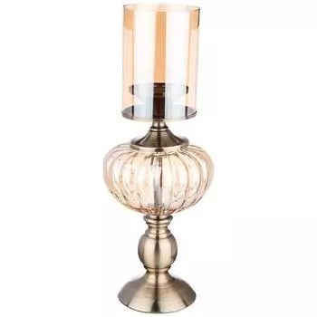 Подсвечник (43 см)