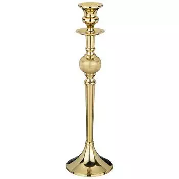 Подсвечник (43 см)