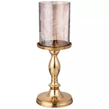 Подсвечник (43 см)