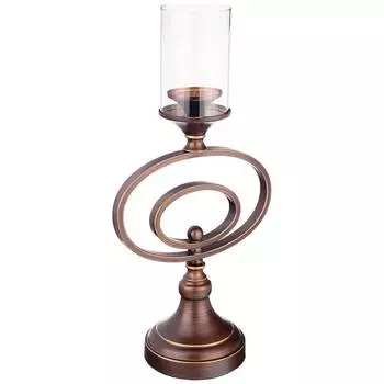 Подсвечник (44 см)