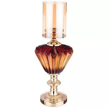 Подсвечник (44 см)