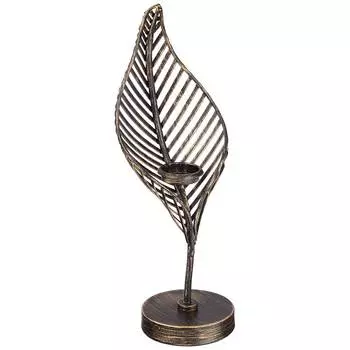 Подсвечник (45 см)