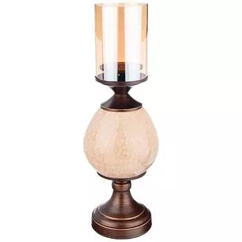 Подсвечник (45 см)