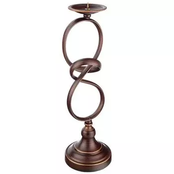 Подсвечник (48 см)