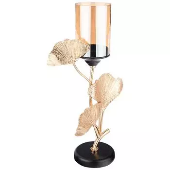 Подсвечник (48 см)