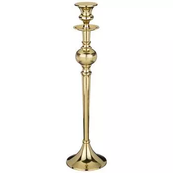 Подсвечник (48 см)