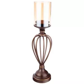 Подсвечник (49 см)