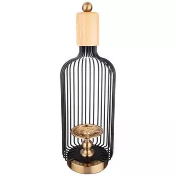 Подсвечник (51 см)