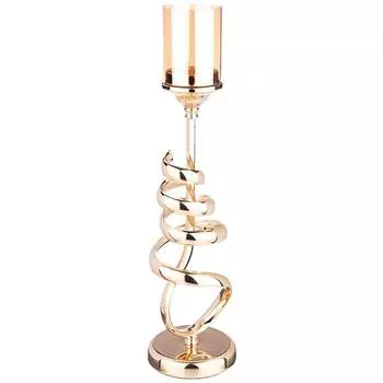 Подсвечник (51 см)