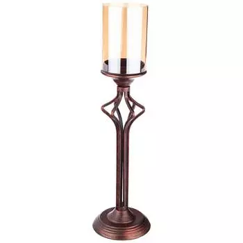 Подсвечник (52 см)