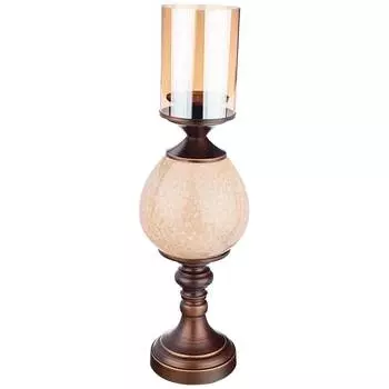 Подсвечник (52 см)