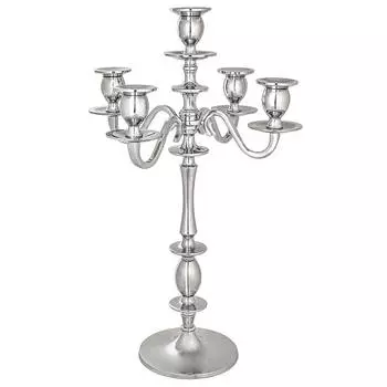 Подсвечник (52 см)