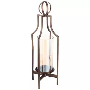 Подсвечник (53 см)