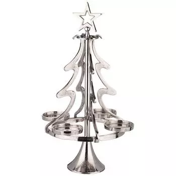 Подсвечник (55 см)