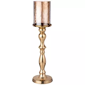 Подсвечник (56 см)