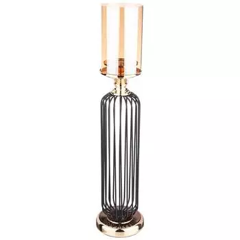 Подсвечник (59 см)