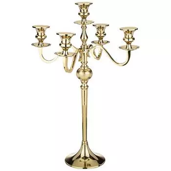 Подсвечник (59 см)