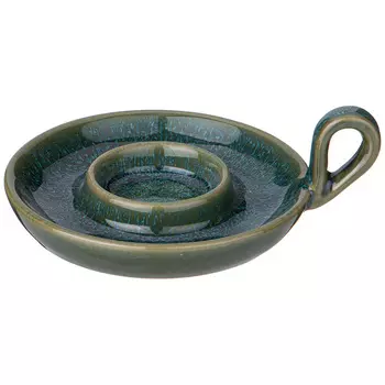 Подсвечник (5 см)