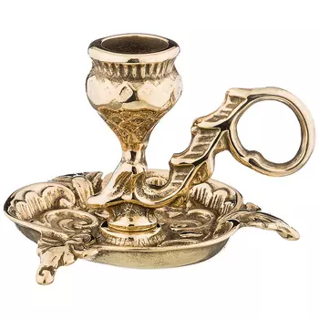 Подсвечник (6 см)