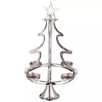 Подсвечник (72 см)