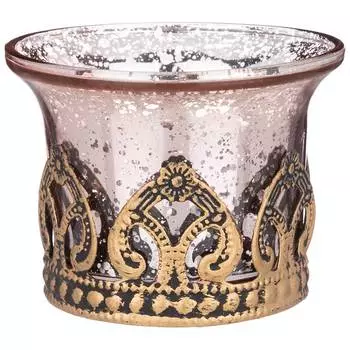 Подсвечник (7 см)