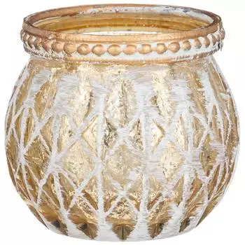 Подсвечник (7 см)