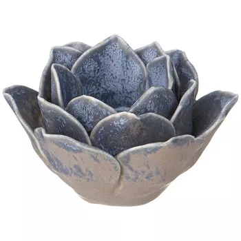 Подсвечник (7 см)