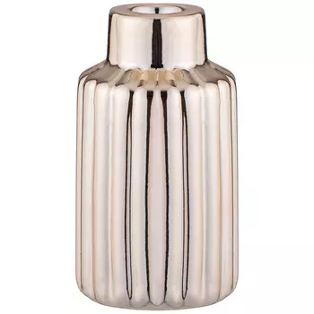 Подсвечник (7х7х12 см)