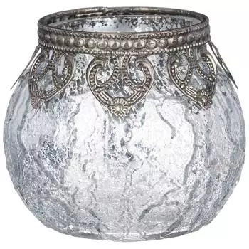 Подсвечник (9 см)