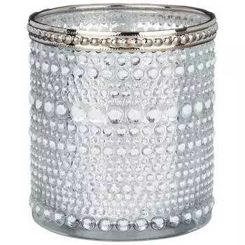 Подсвечник (9 см)