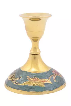 Подсвечник Аква