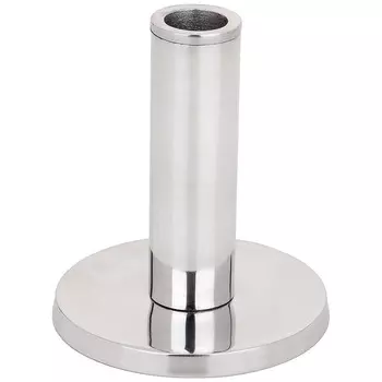 Подсвечник Bailey (11 см)