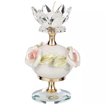 Подсвечник Balthasar