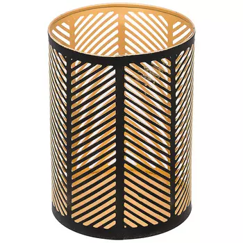 Подсвечник Bandito (10х10х14 см)