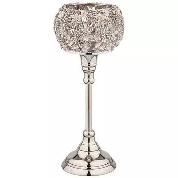 Подсвечник Бохо (11х28 см)