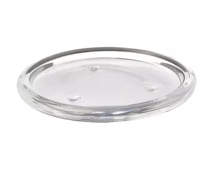 Подсвечник Caelie (Стандартный)