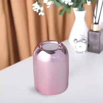 Подсвечник Casto (11 см)