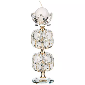 Подсвечник Daven