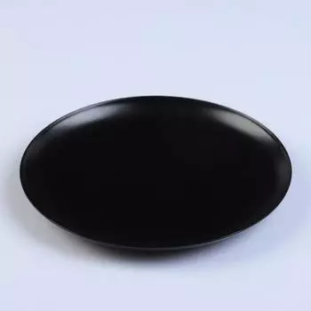 Подсвечник Destiny (1х14х14 см)