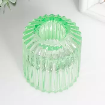 Подсвечник Долли (6х5х5 см)