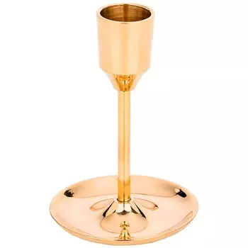 Подсвечник Donalda (11 см)