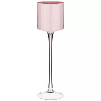 Подсвечник Eugene